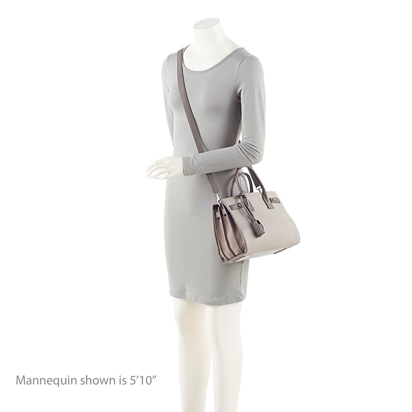 StrapStory - Tote Bag 4642