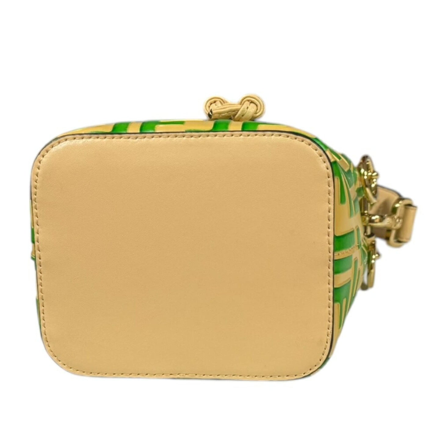 StrapStory - Shoulder Bag 3873