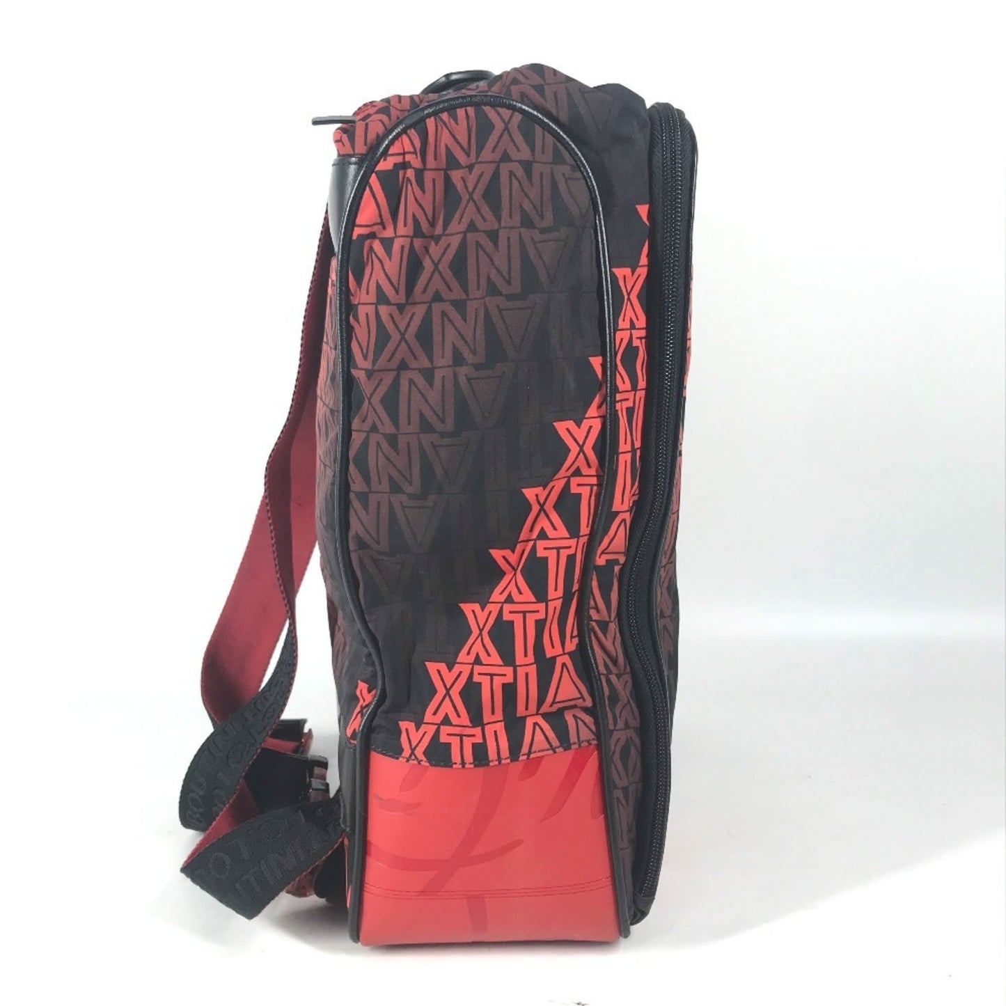 StrapStory - Backpack 1306