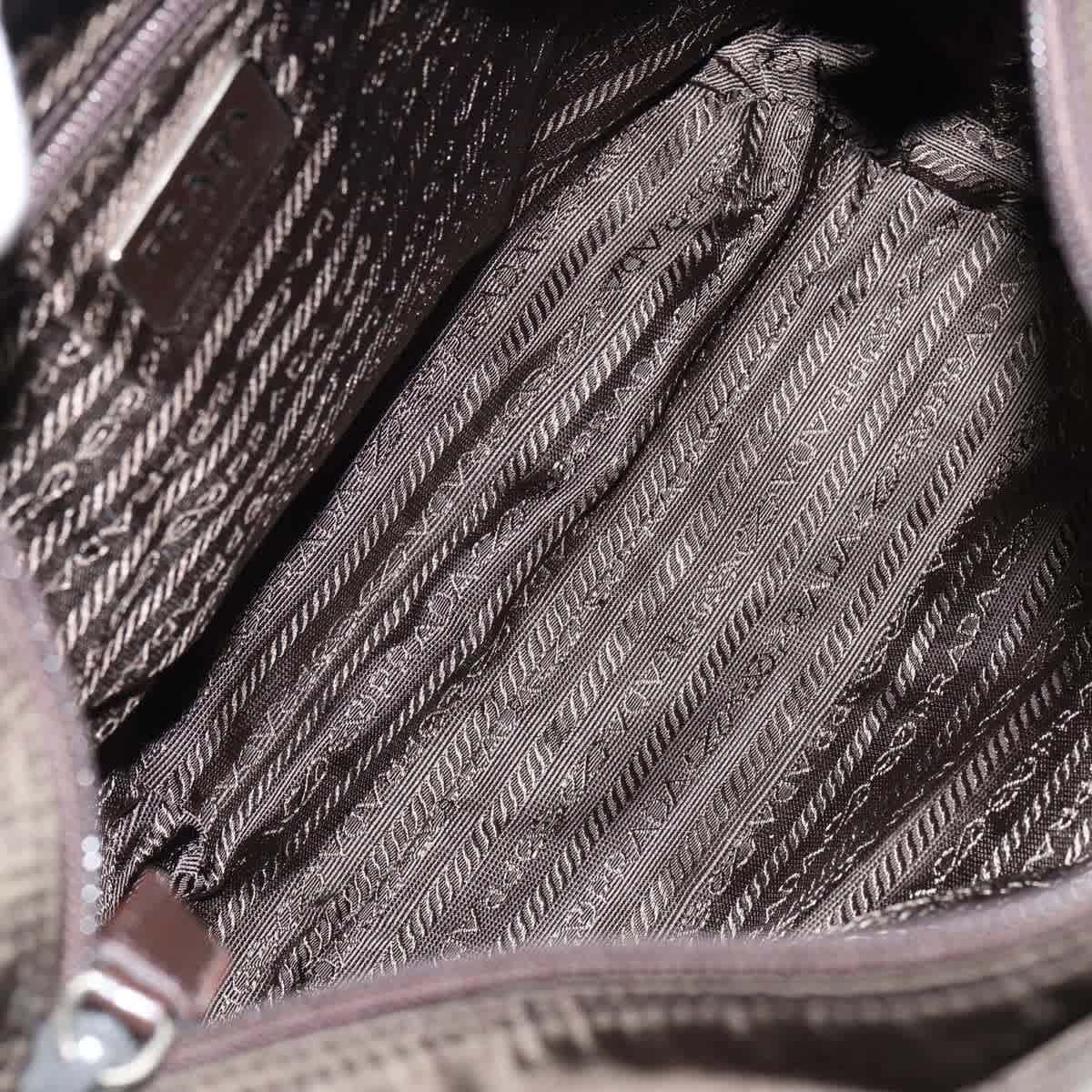 StrapStory - Tote Bag 3352