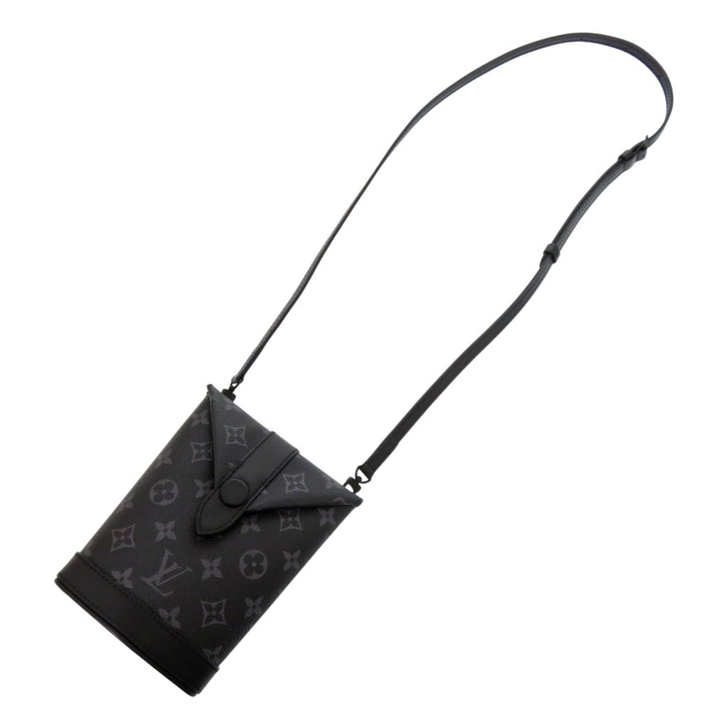 StrapStory - Shoulder Bag 5265