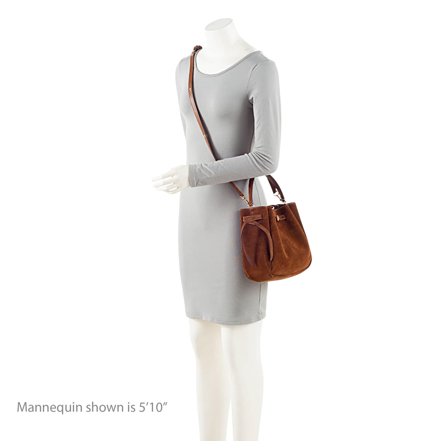 StrapStory - Shoulder Bag 6946