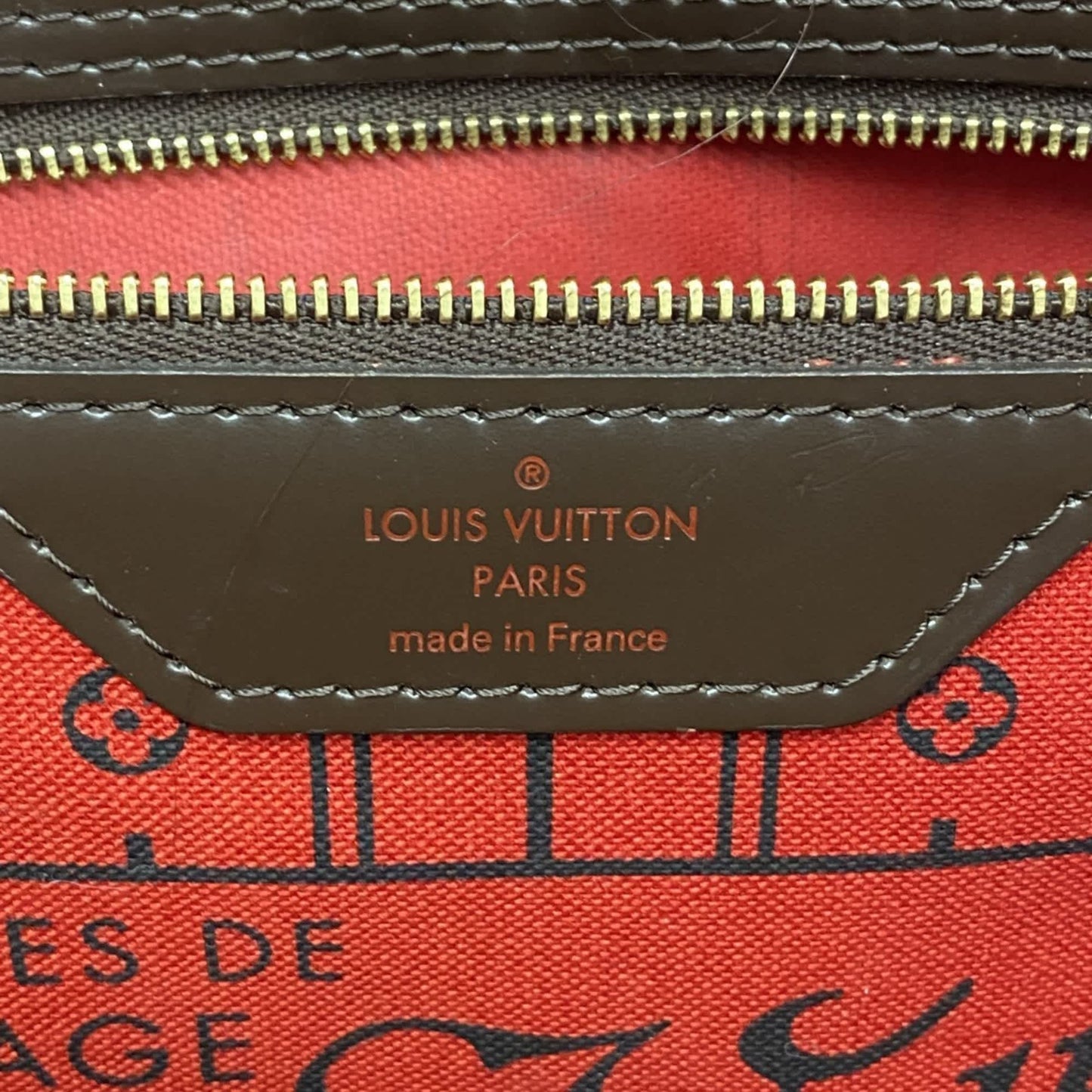 StrapStory - Tote Bag 4224