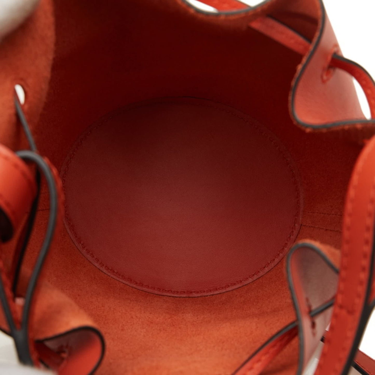 StrapStory - Shoulder Bag 5996