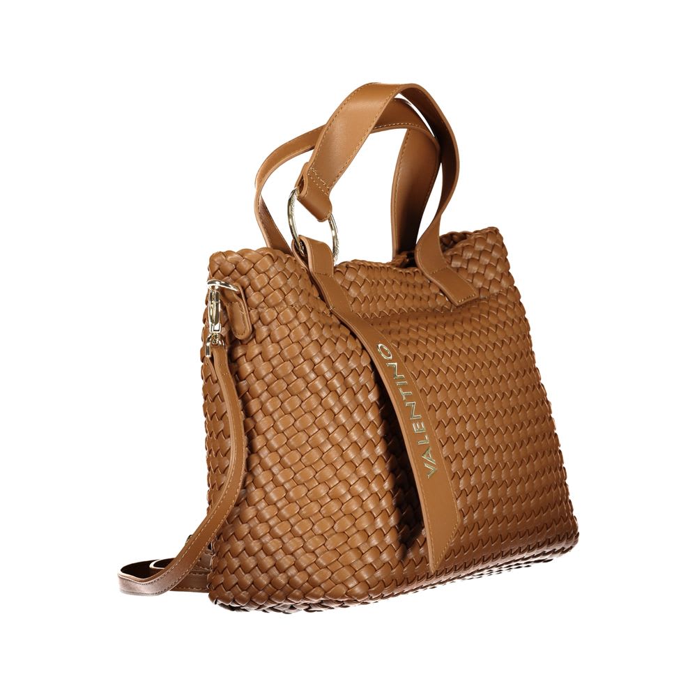 StrapStory - Shoulder Bag 4014