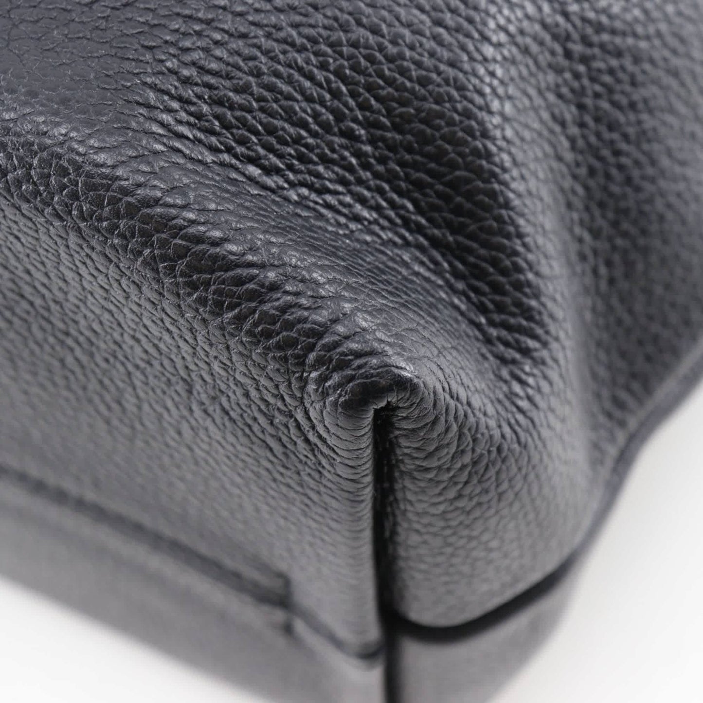 StrapStory - Tote Bag 3259