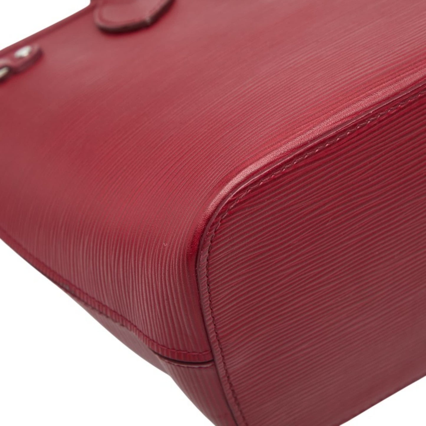 StrapStory - Tote Bag 3475