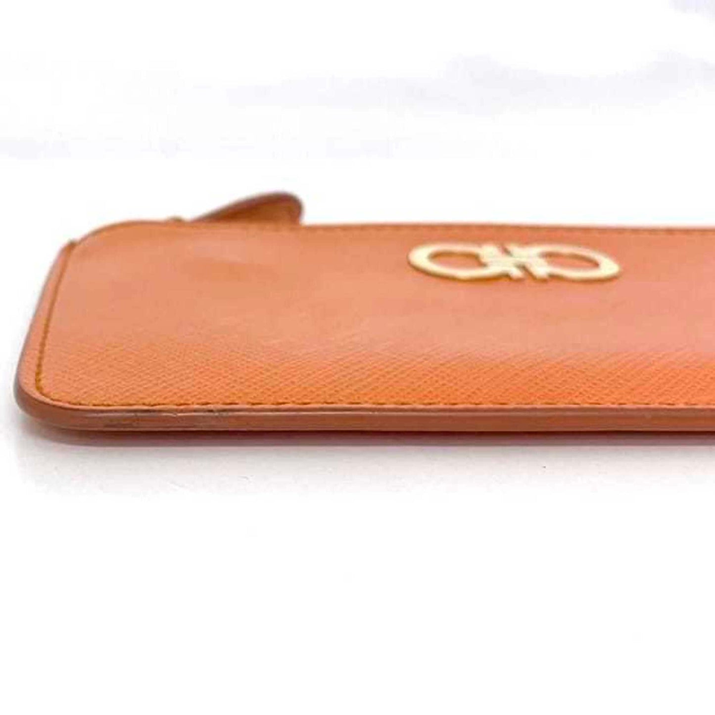 StrapStory - Wristlet 773