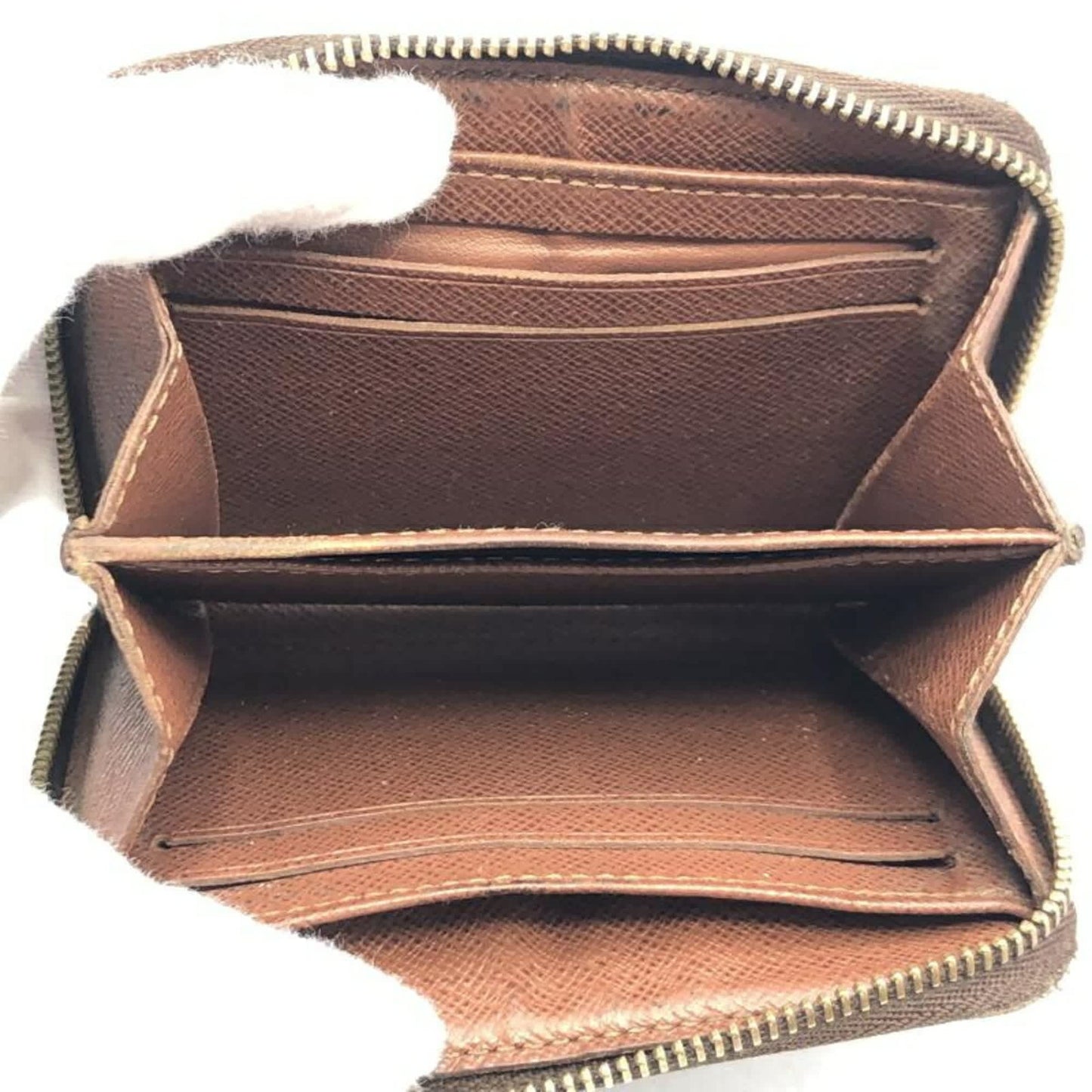 StrapStory - Wristlet 1066