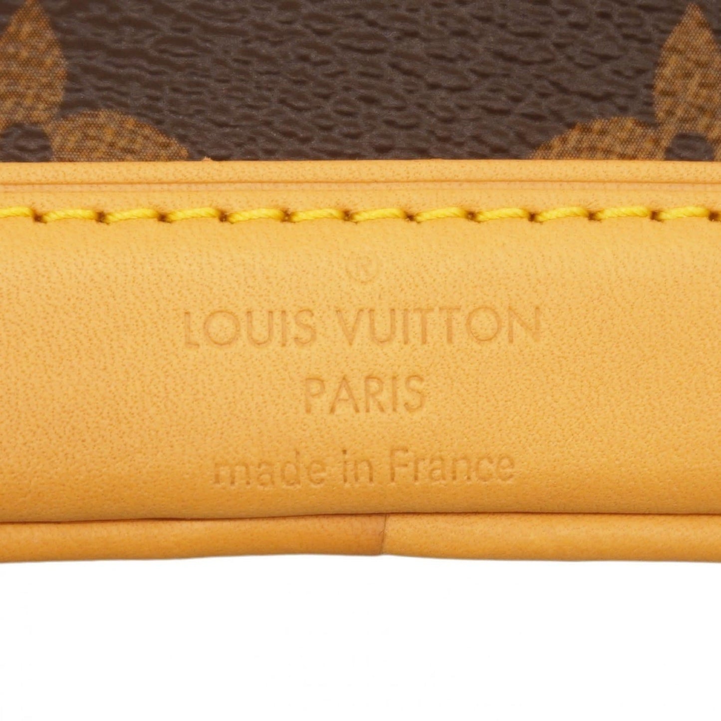 StrapStory - Shoulder Bag 5871