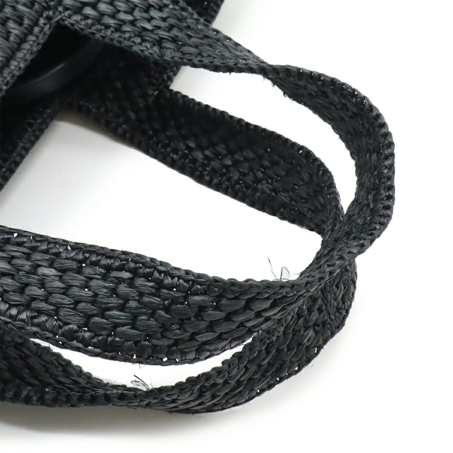 StrapStory - Shoulder Bag 4178