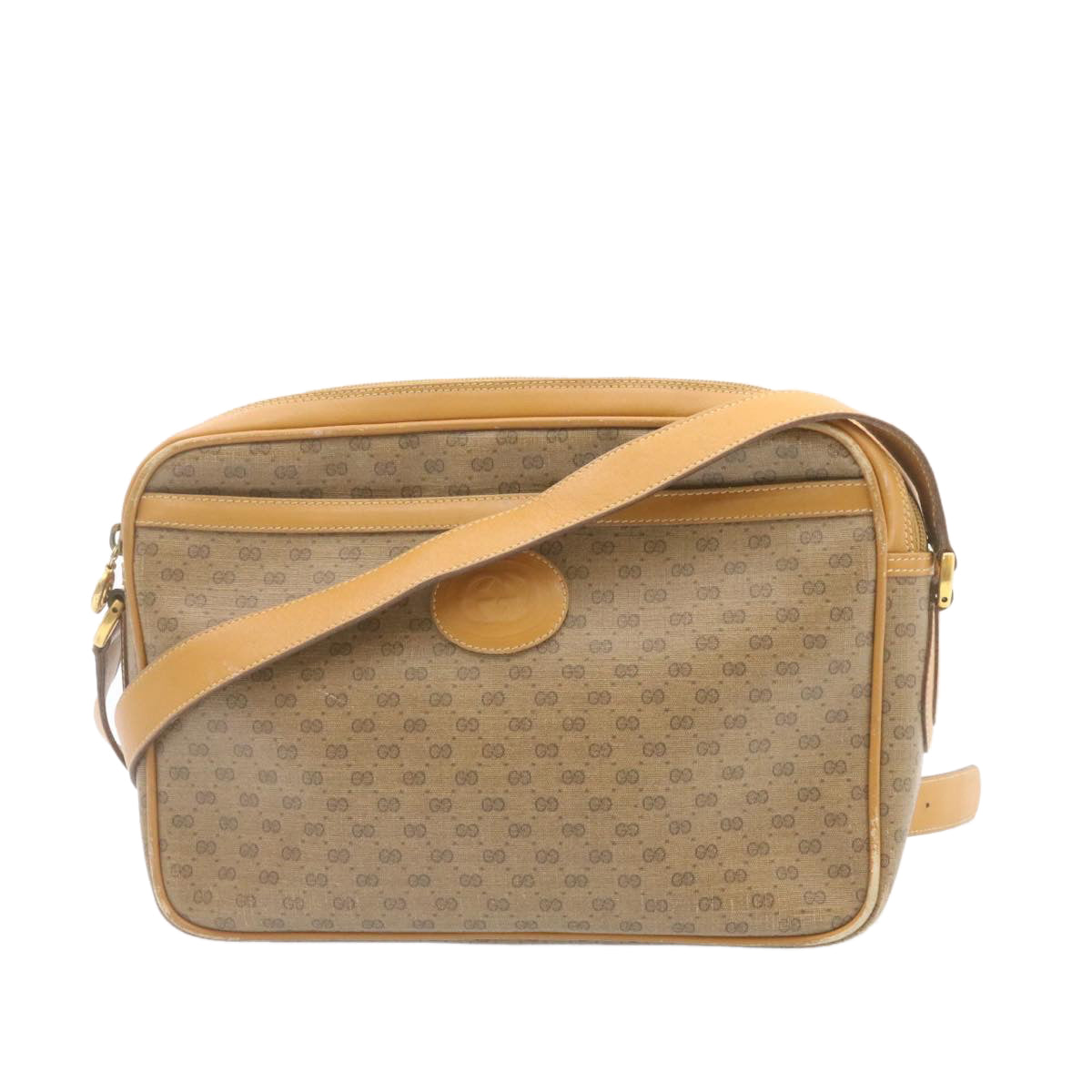 STRAPSTORY - GGC1 BAG - 3351
