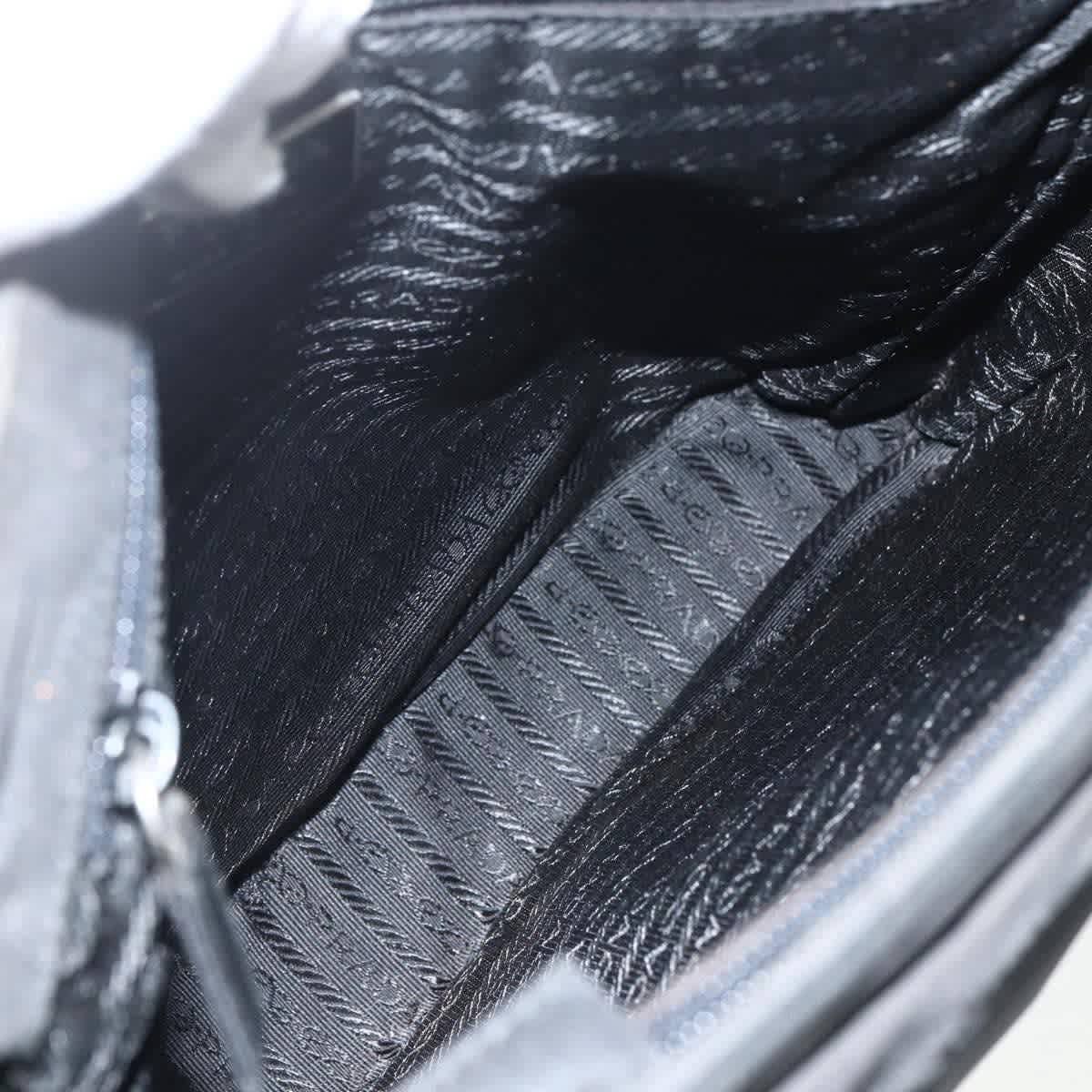 StrapStory - Tote Bag 3670
