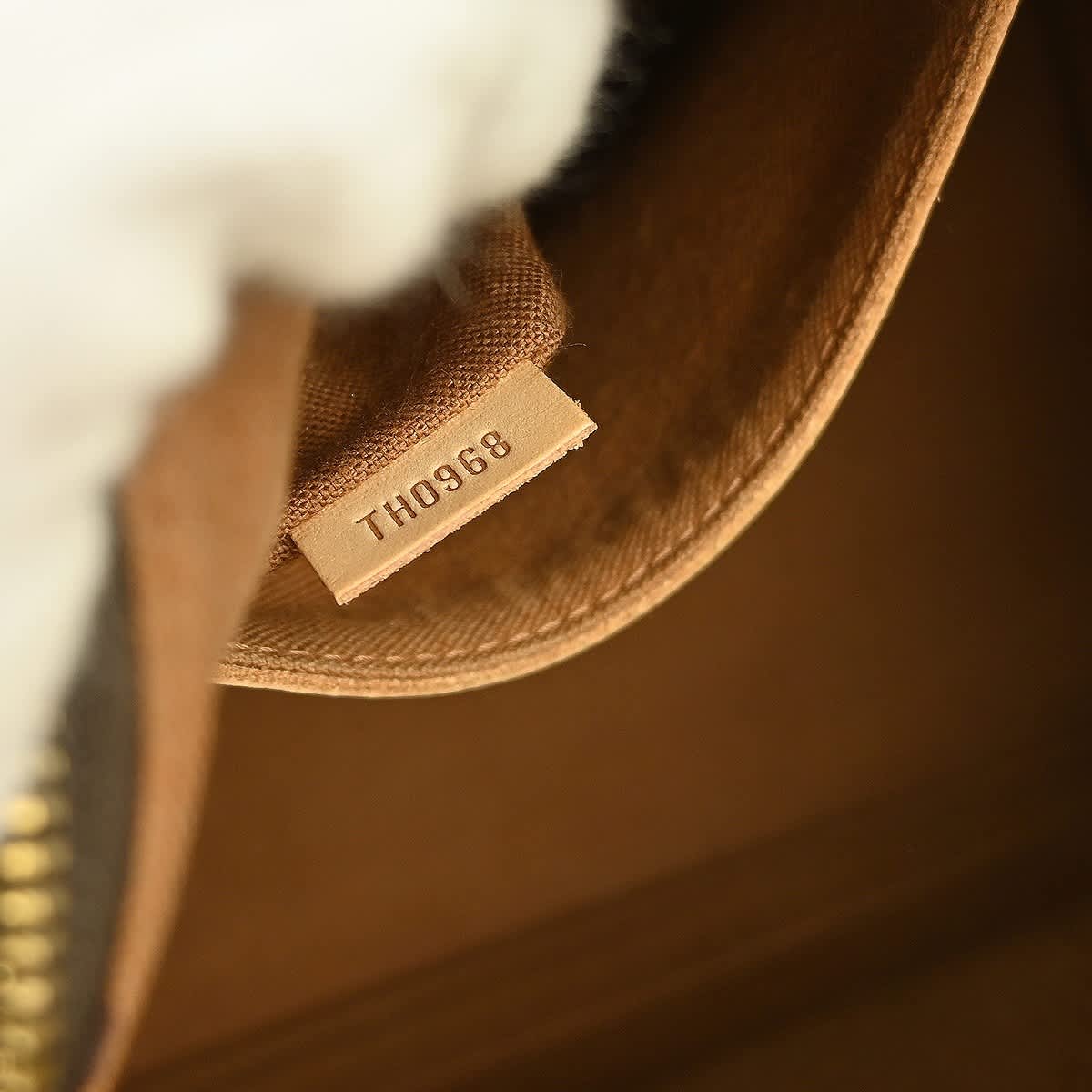 StrapStory - Shoulder Bag 6541