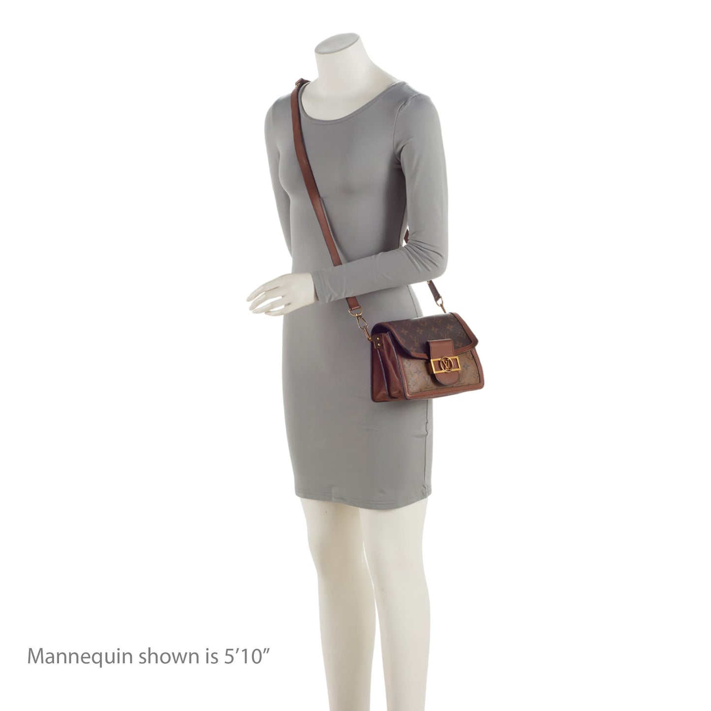 StrapStory - Crossbody 4176