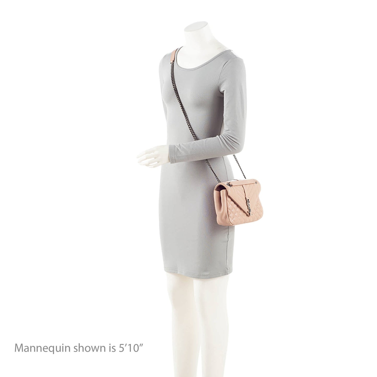 StrapStory - Shoulder Bag 6899