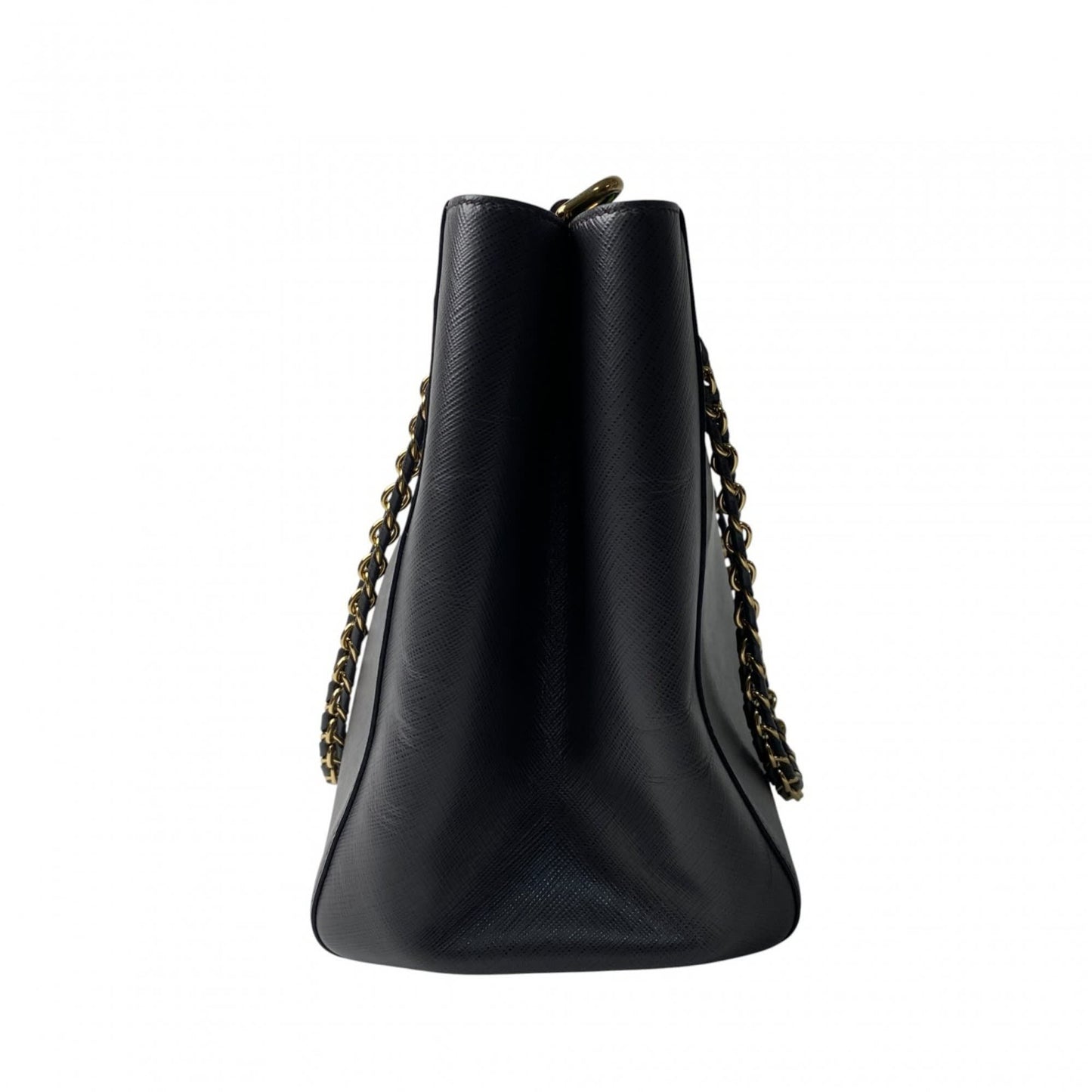 StrapStory - Shoulder Bag 7104