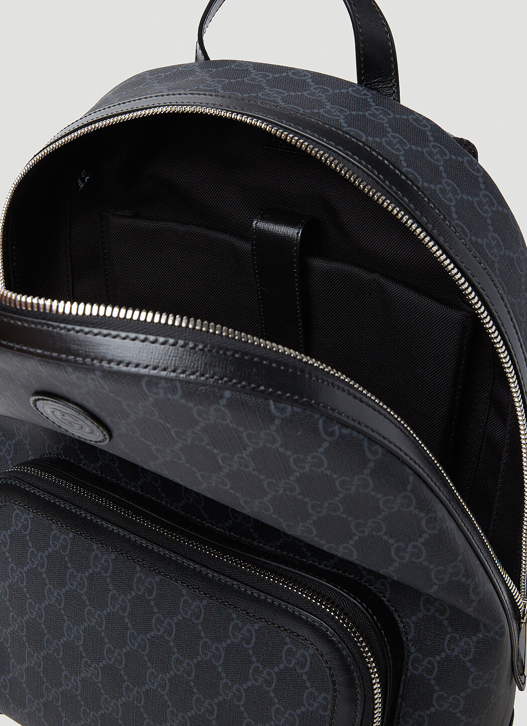 STRAPSTORY - GGC4 BAG - 2936