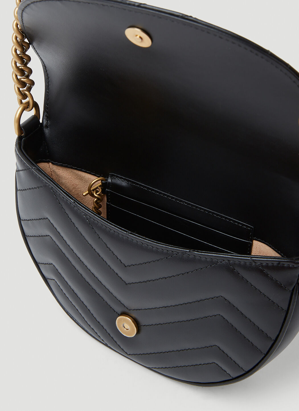 STRAPSTORY - GGC1 BAG - 1593