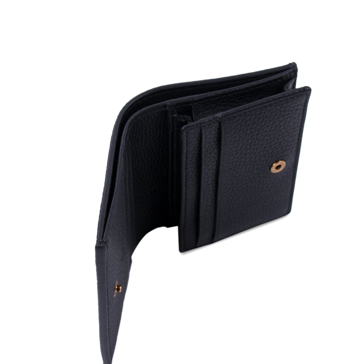 STRAPSTORY - GGC4 BAG - 3604