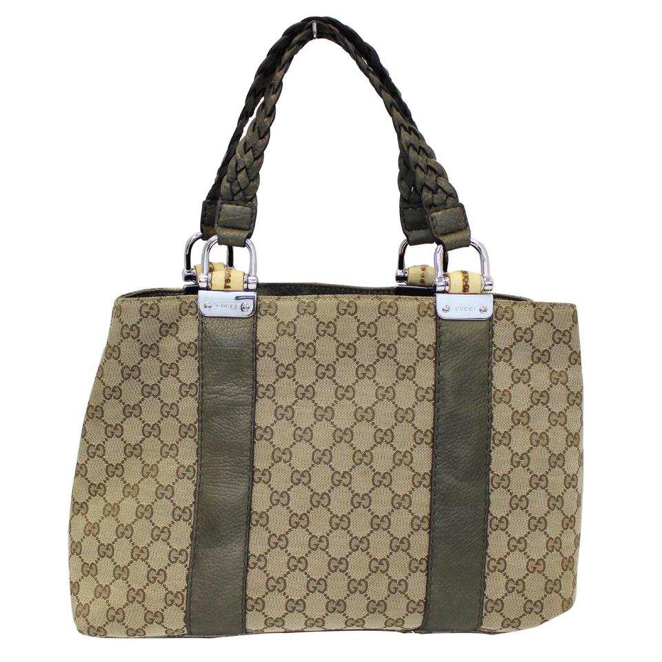 STRAPSTORY - GGC4 BAG - 1313