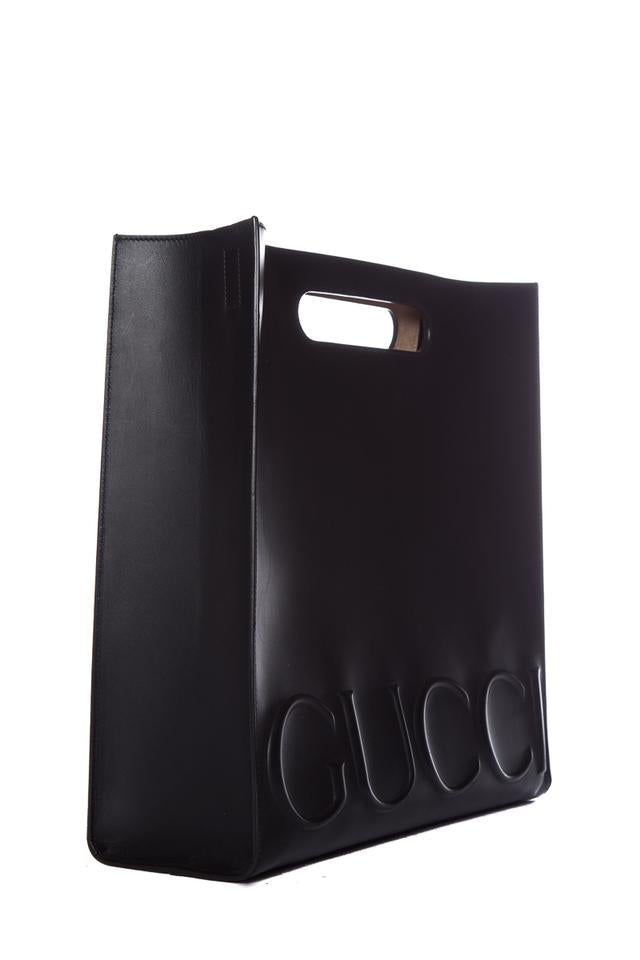 STRAPSTORY - GGC4 BAG - 1217