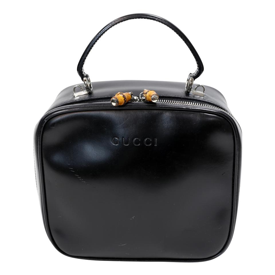 STRAPSTORY - GGC4 BAG - 137