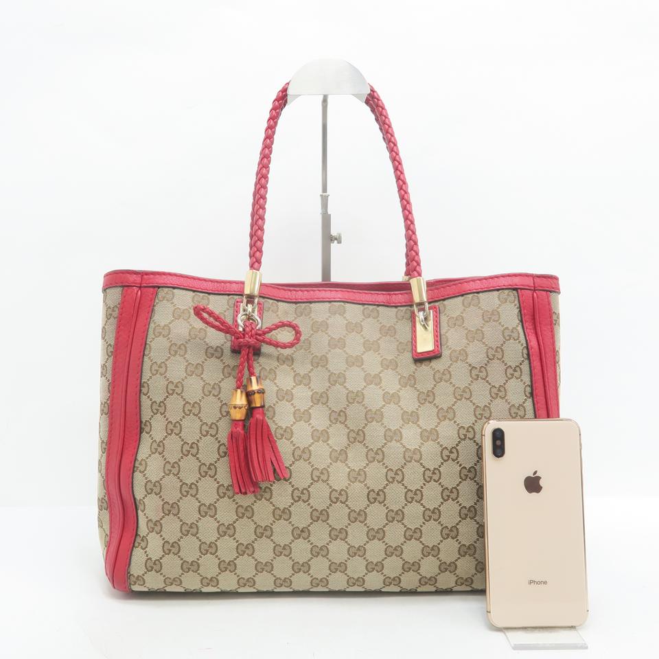 STRAPSTORY - GGC4 BAG - 2347