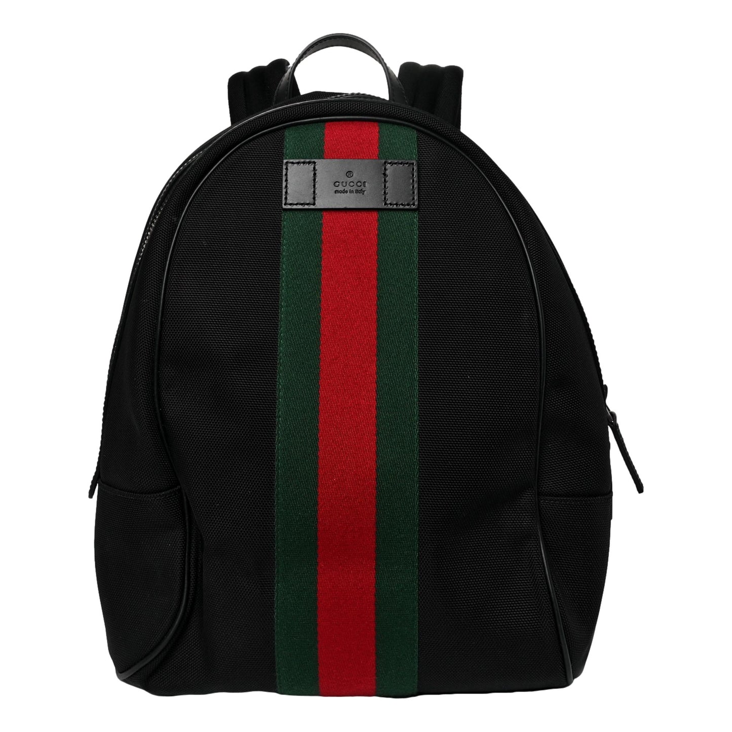 STRAPSTORY - GGC4 BAG - 3066