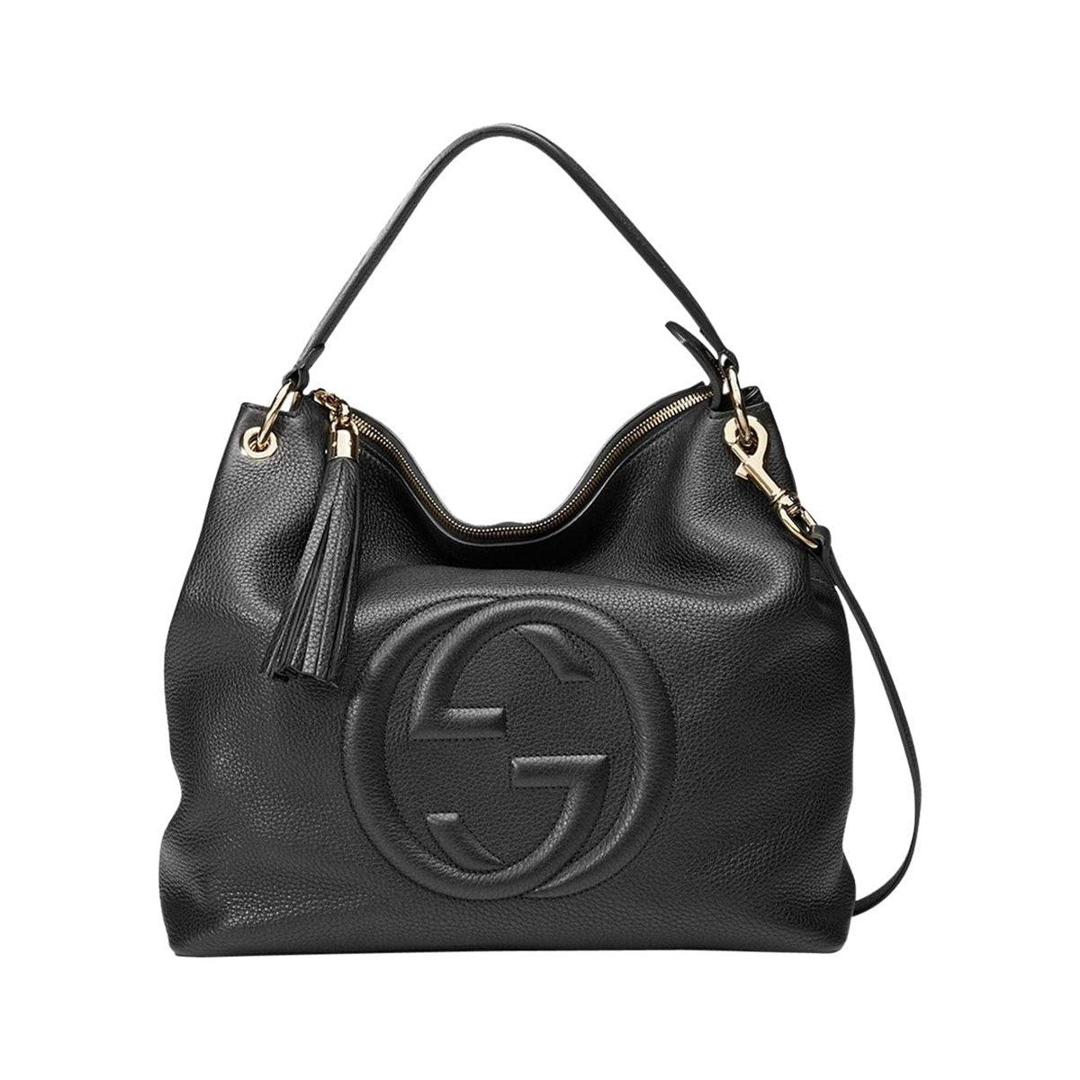 STRAPSTORY - GGC1 BAG - 1376