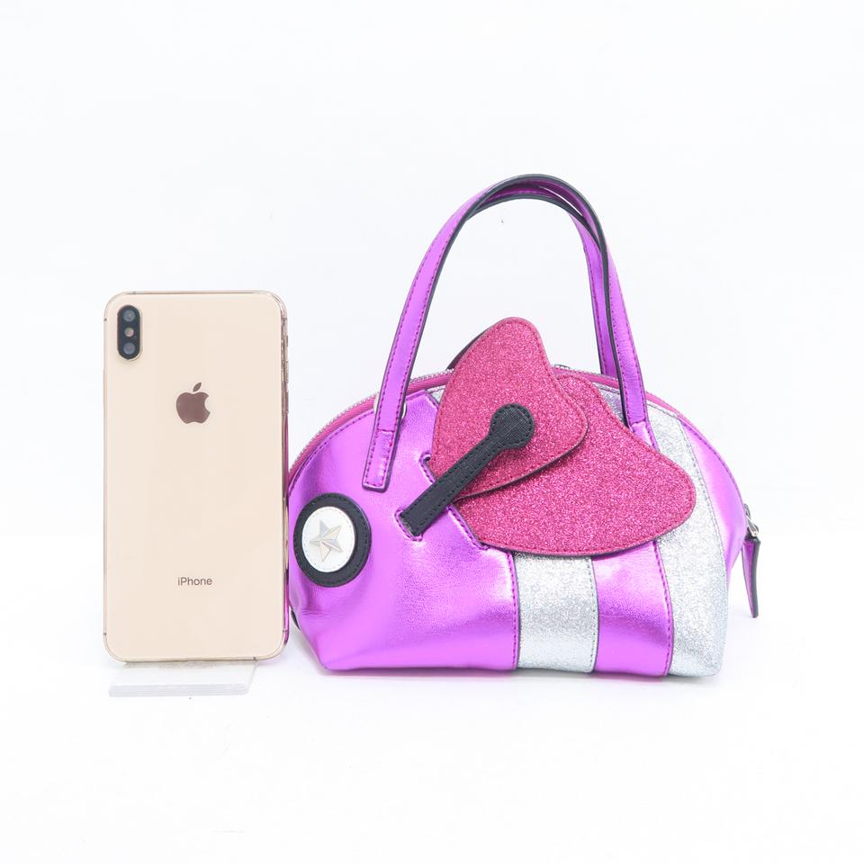 STRAPSTORY - GGC4 BAG - 2304