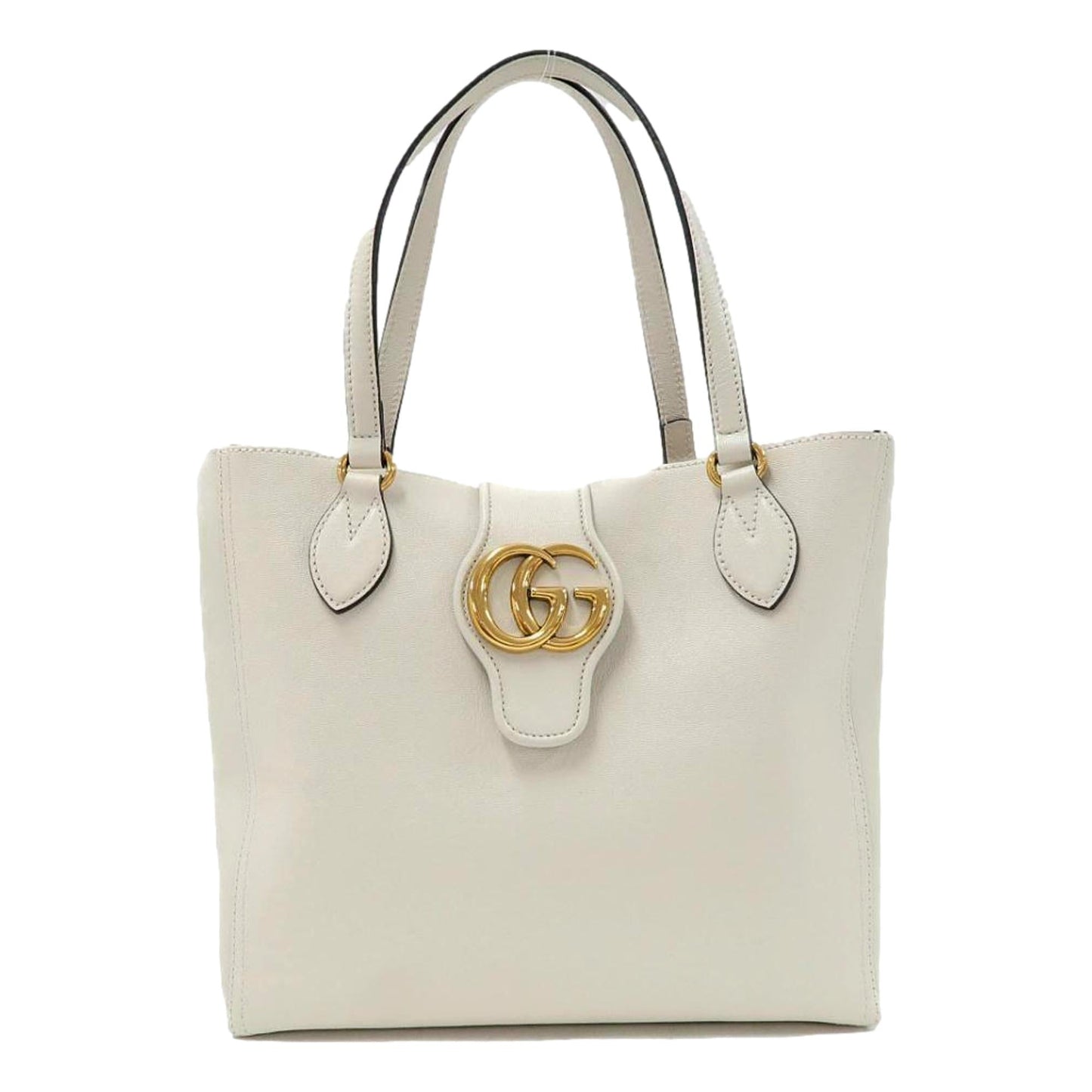 STRAPSTORY - GGC1 BAG - 1305