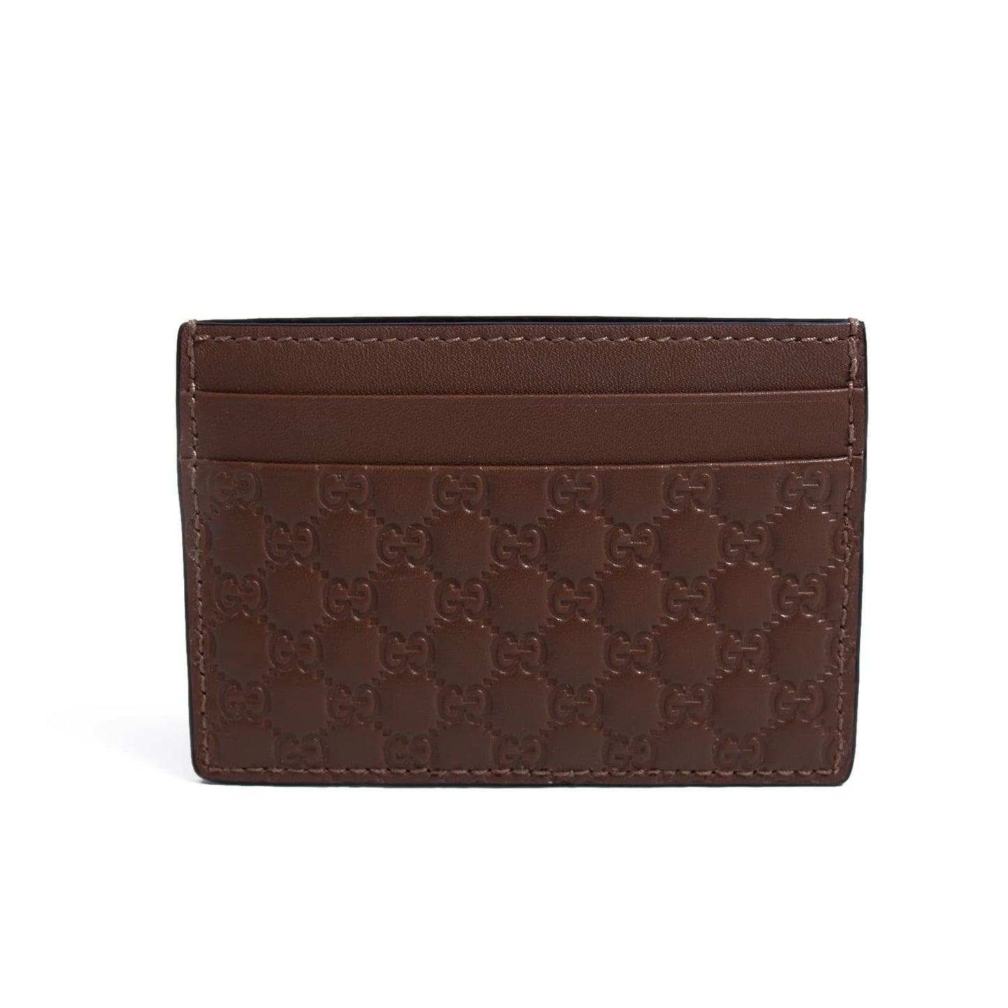 STRAPSTORY - GGC4 BAG - 3427