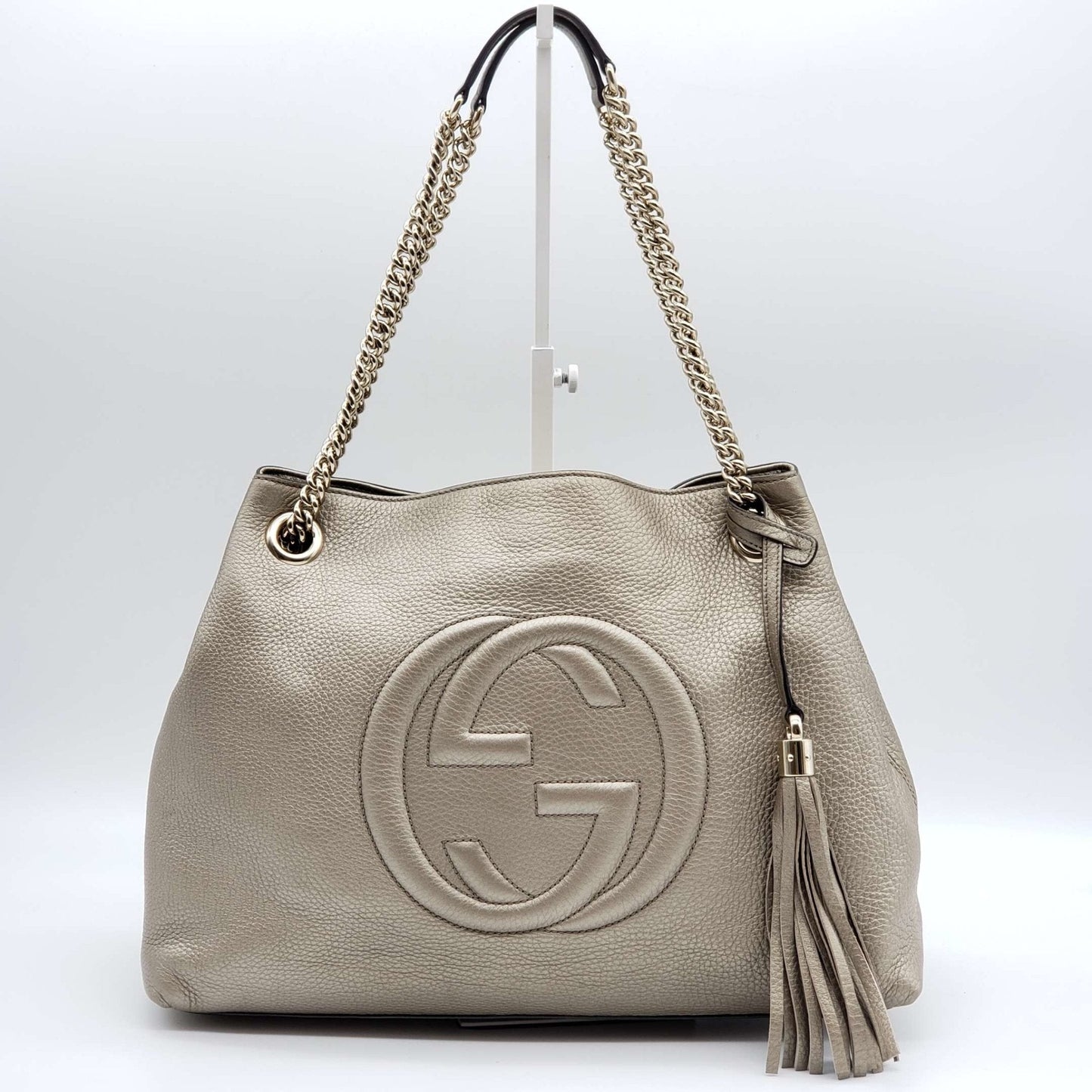 STRAPSTORY - GGC1 BAG - 3936