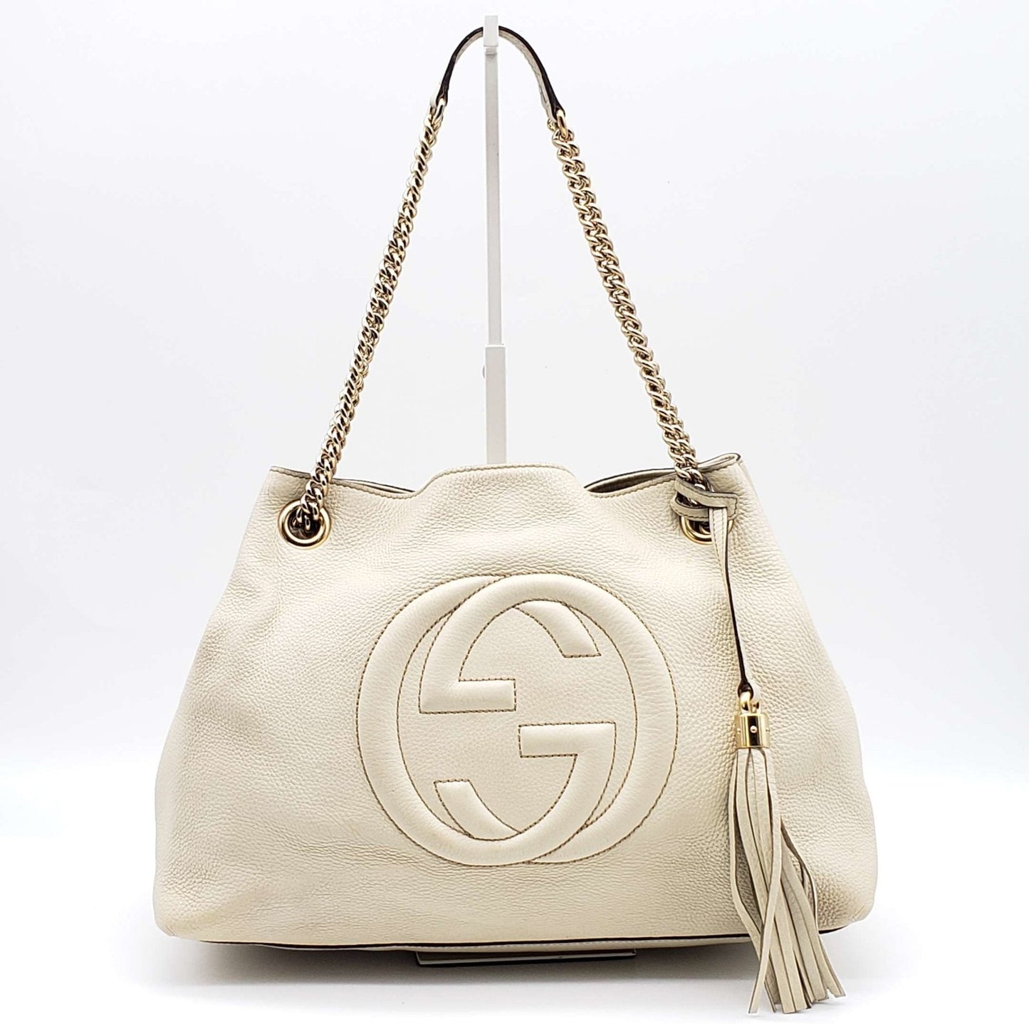 STRAPSTORY - GGC1 BAG - 3946