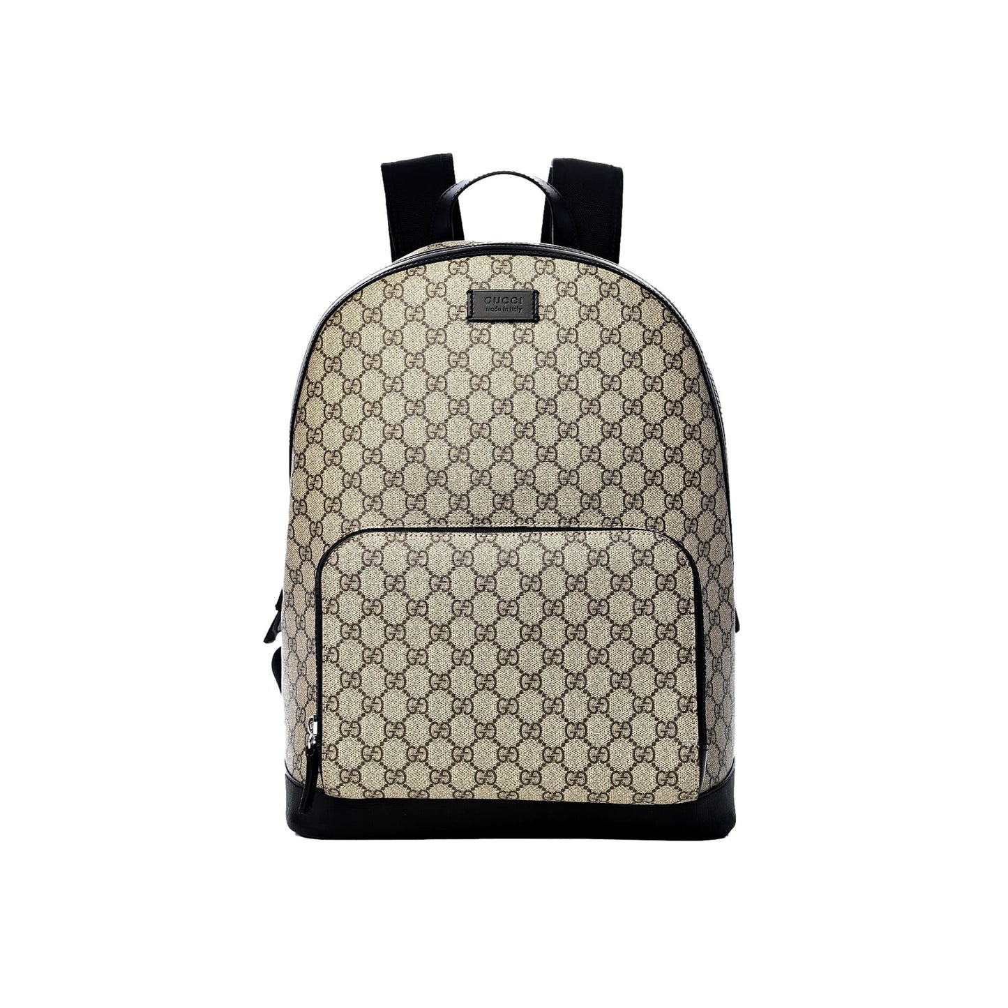 STRAPSTORY - GGC4 BAG - 2996