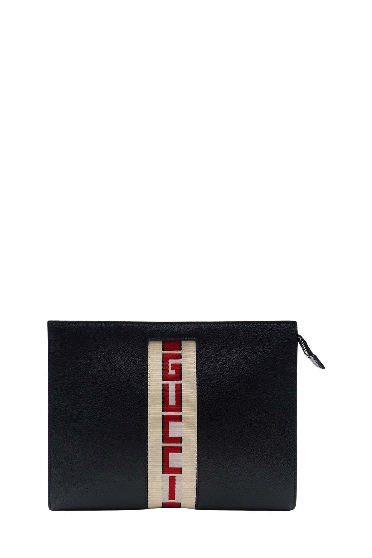 STRAPSTORY - GGC4 BAG - 3677