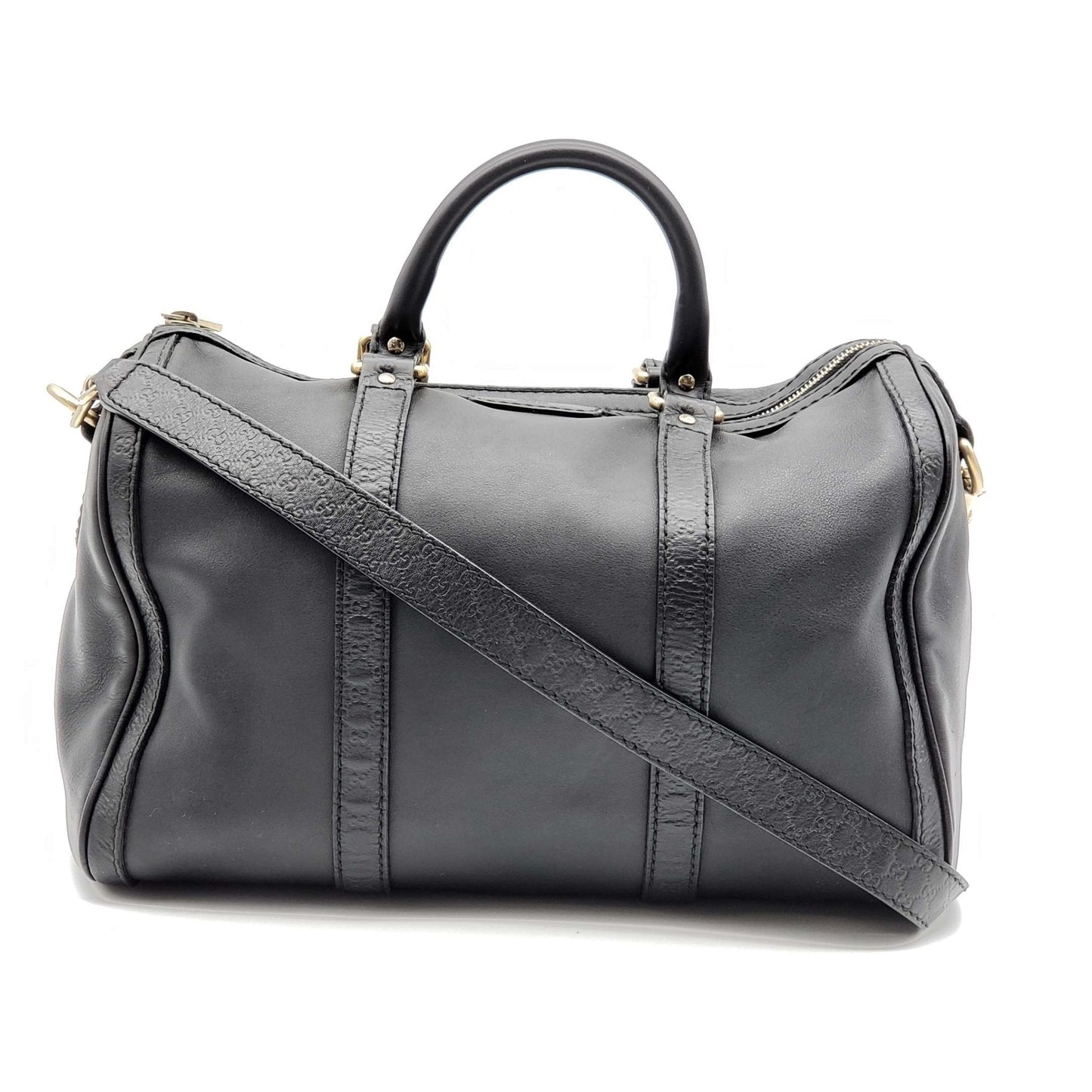 STRAPSTORY - GGC1 BAG - 3791