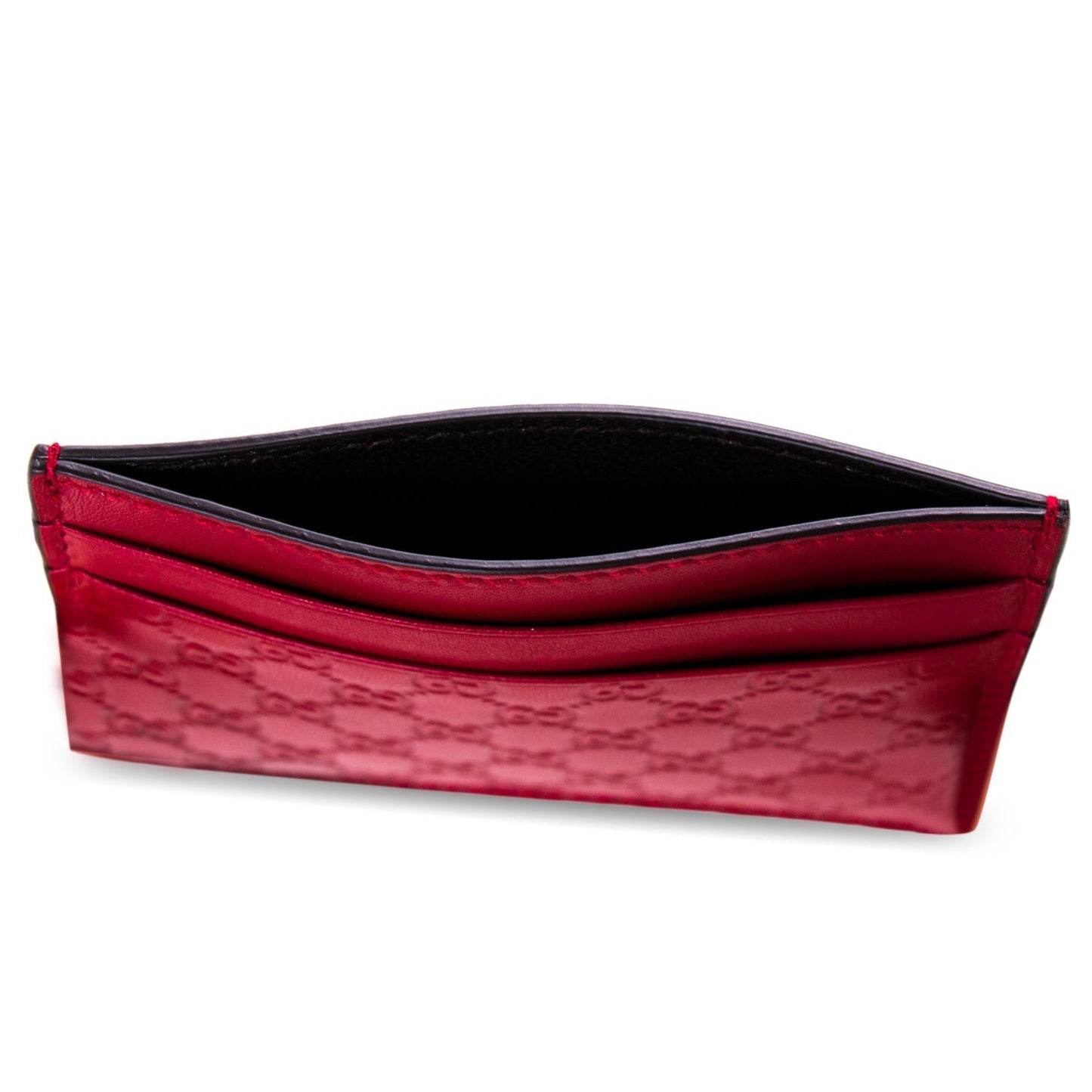STRAPSTORY - GGC4 BAG - 3425