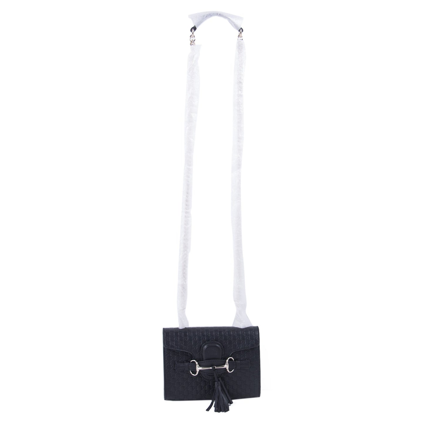 STRAPSTORY - GGC1 BAG - 3790