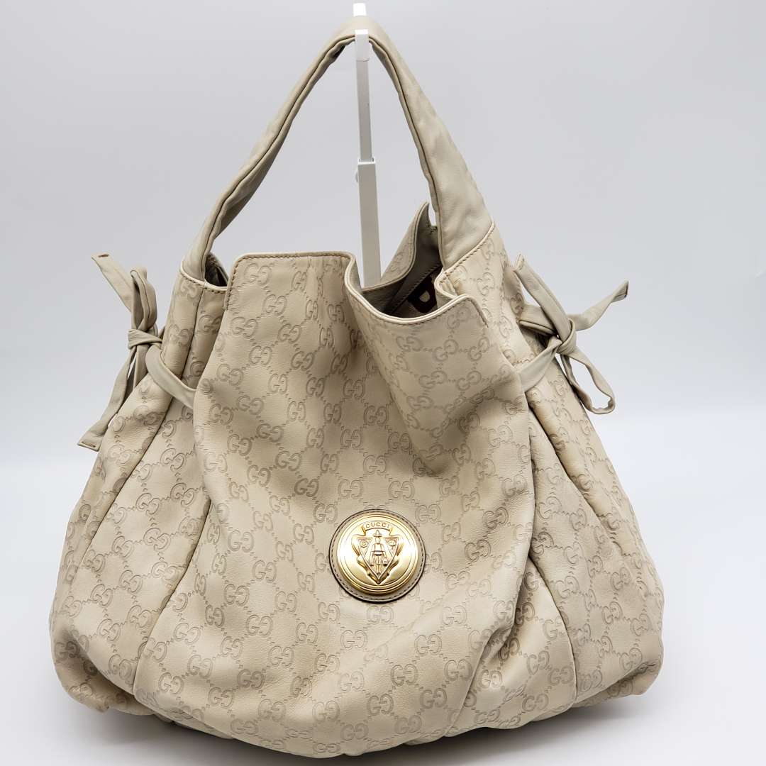 STRAPSTORY - GGC1 BAG - 3770