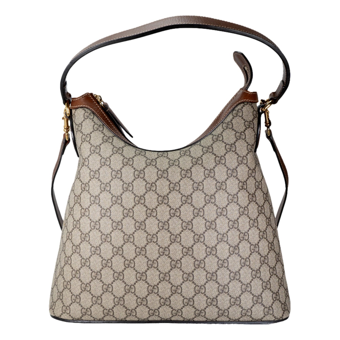 STRAPSTORY - GGC1 BAG - 1104