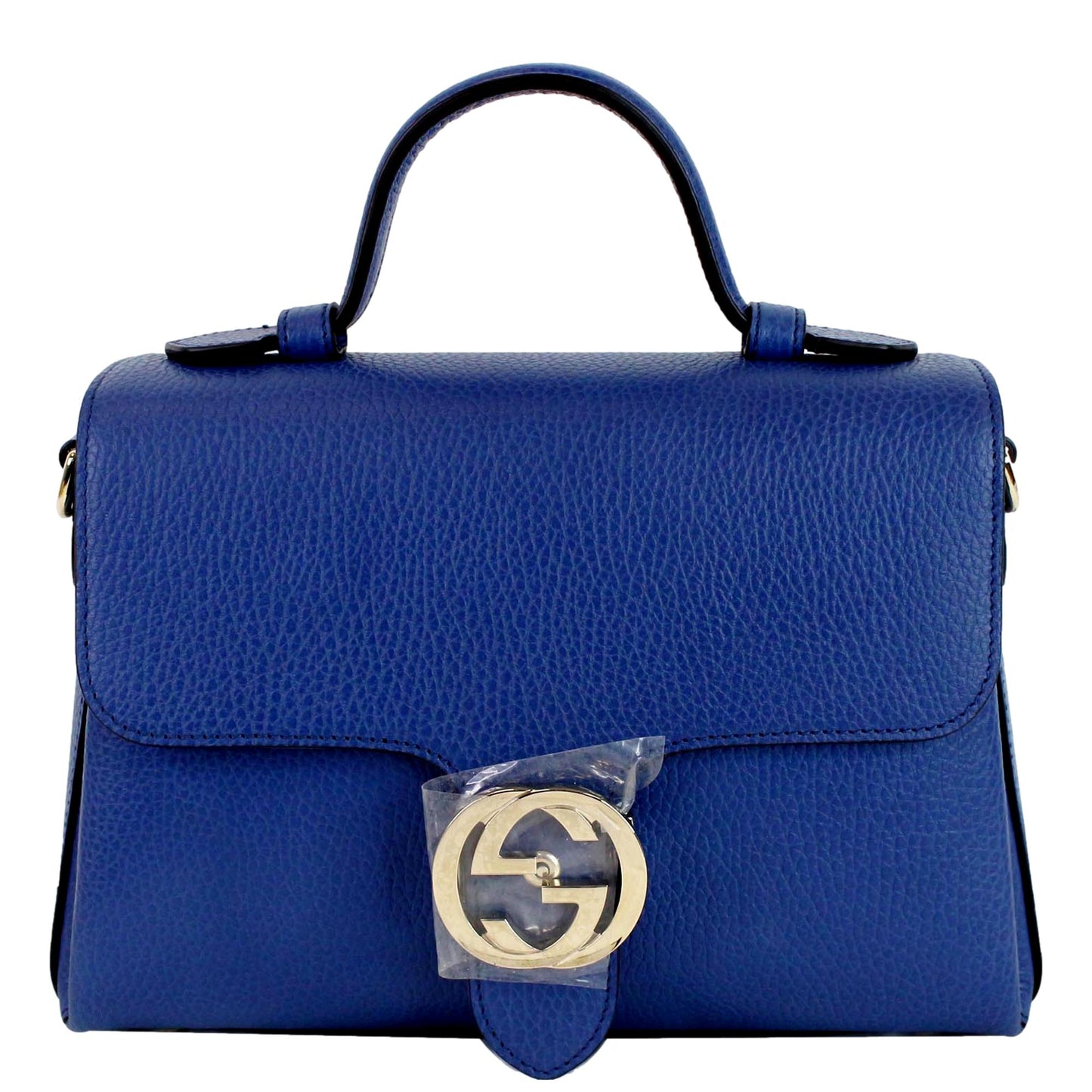 STRAPSTORY - GGC1 BAG - 3651