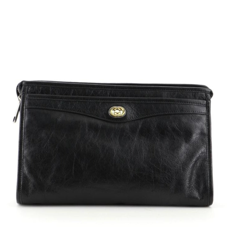 STRAPSTORY - GGC4 BAG - 3706