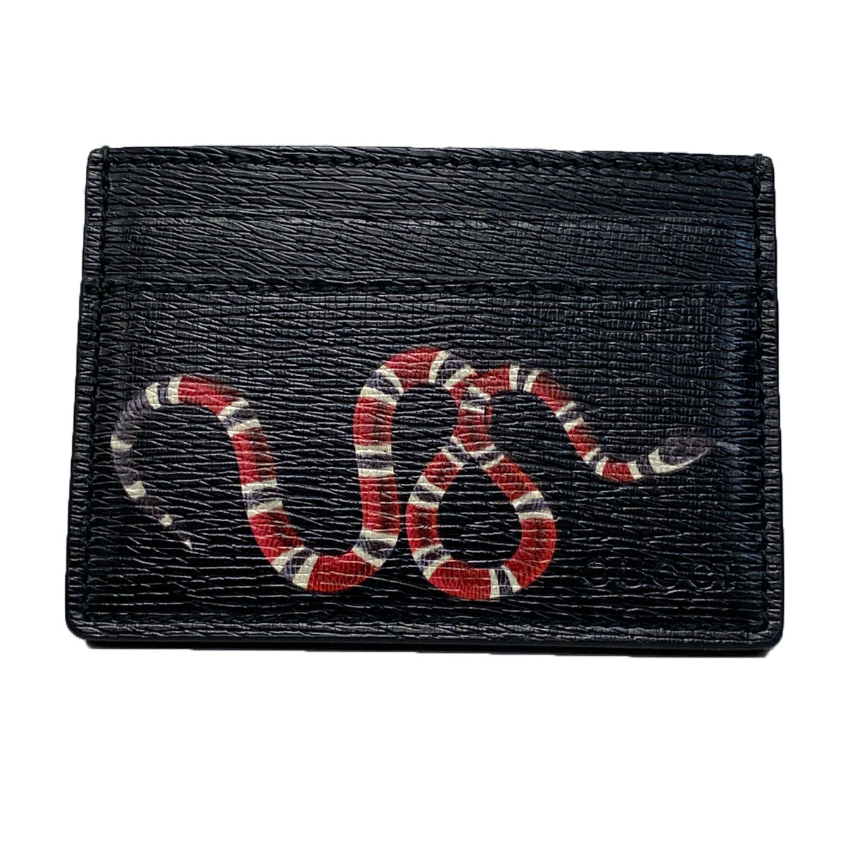 STRAPSTORY - GGC4 BAG - 3511