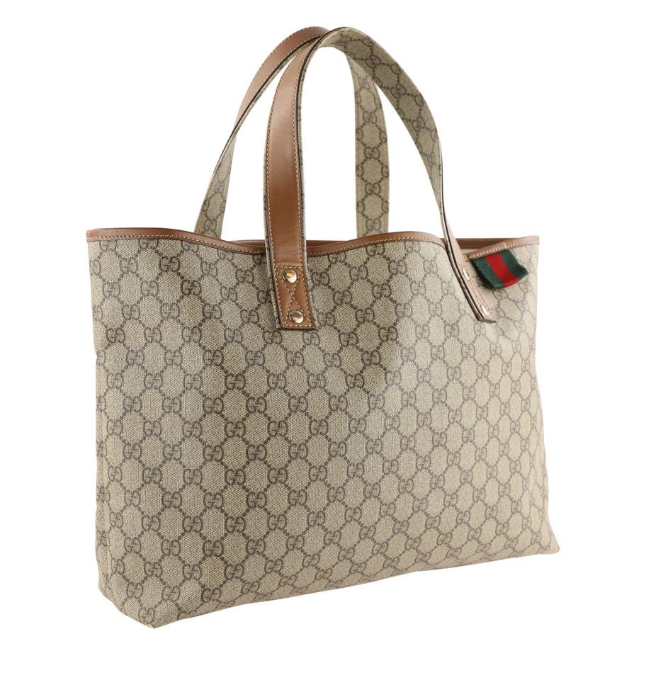 STRAPSTORY - GGC4 BAG - 1726