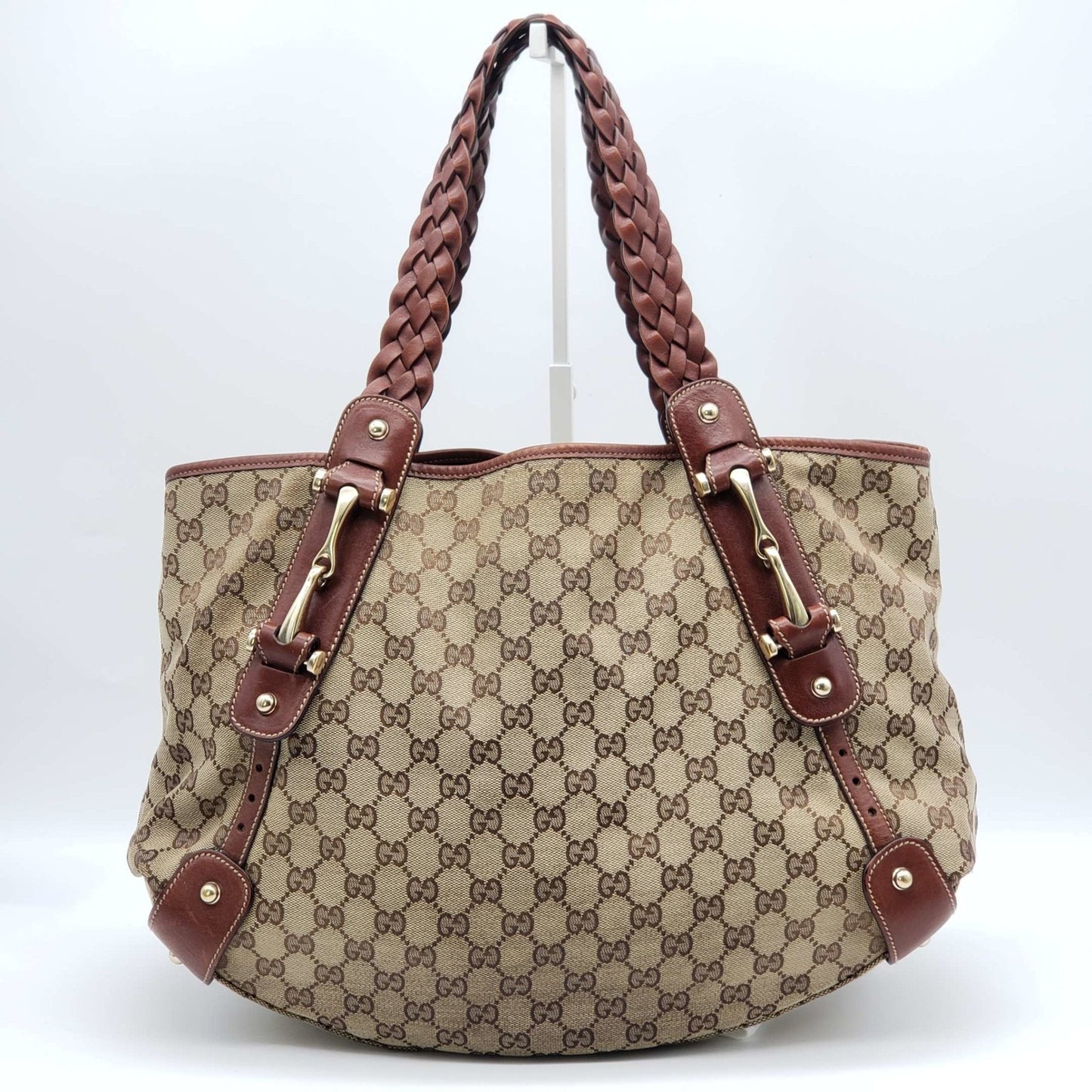 STRAPSTORY - GGC1 BAG - 3531