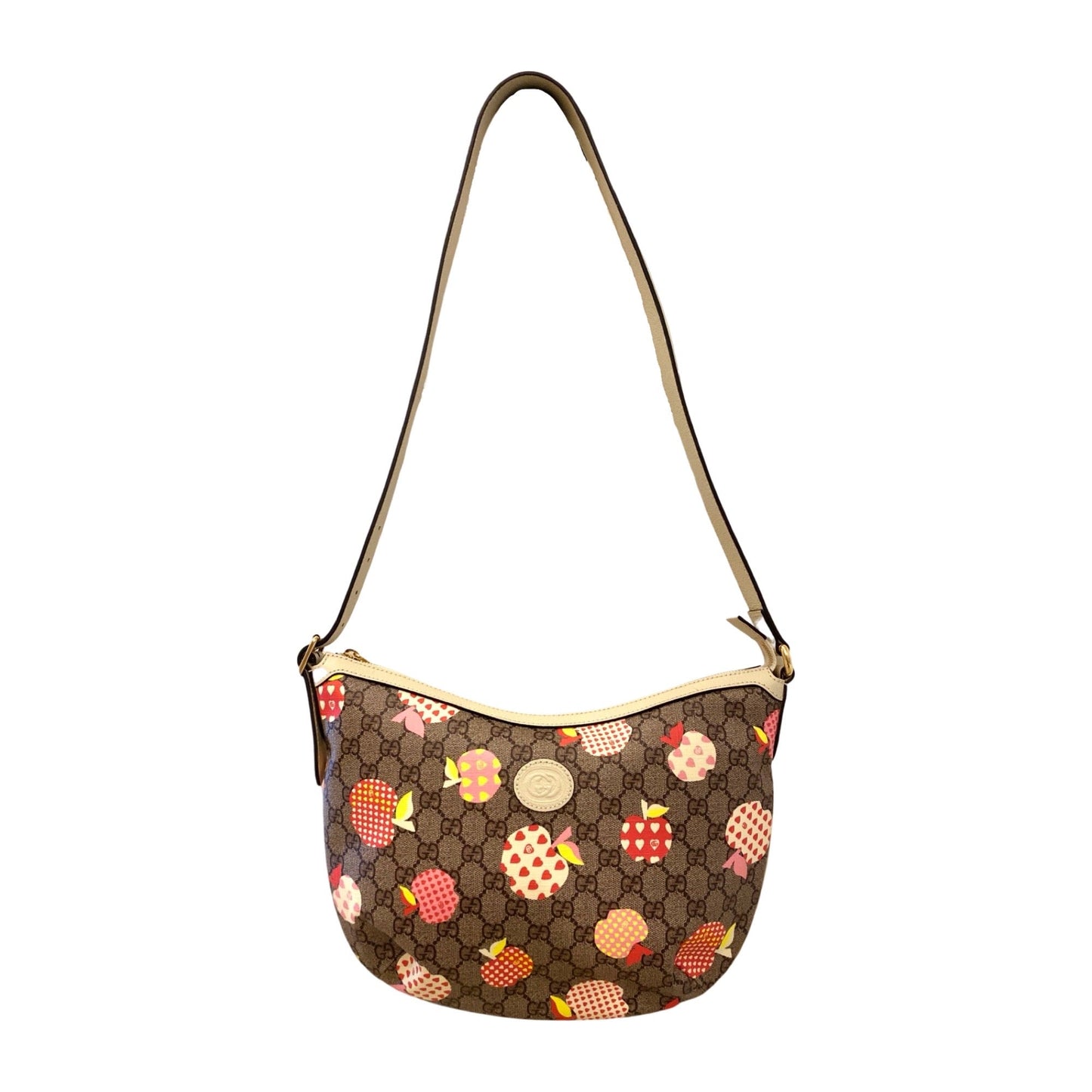 STRAPSTORY - GGC1 BAG - 3496