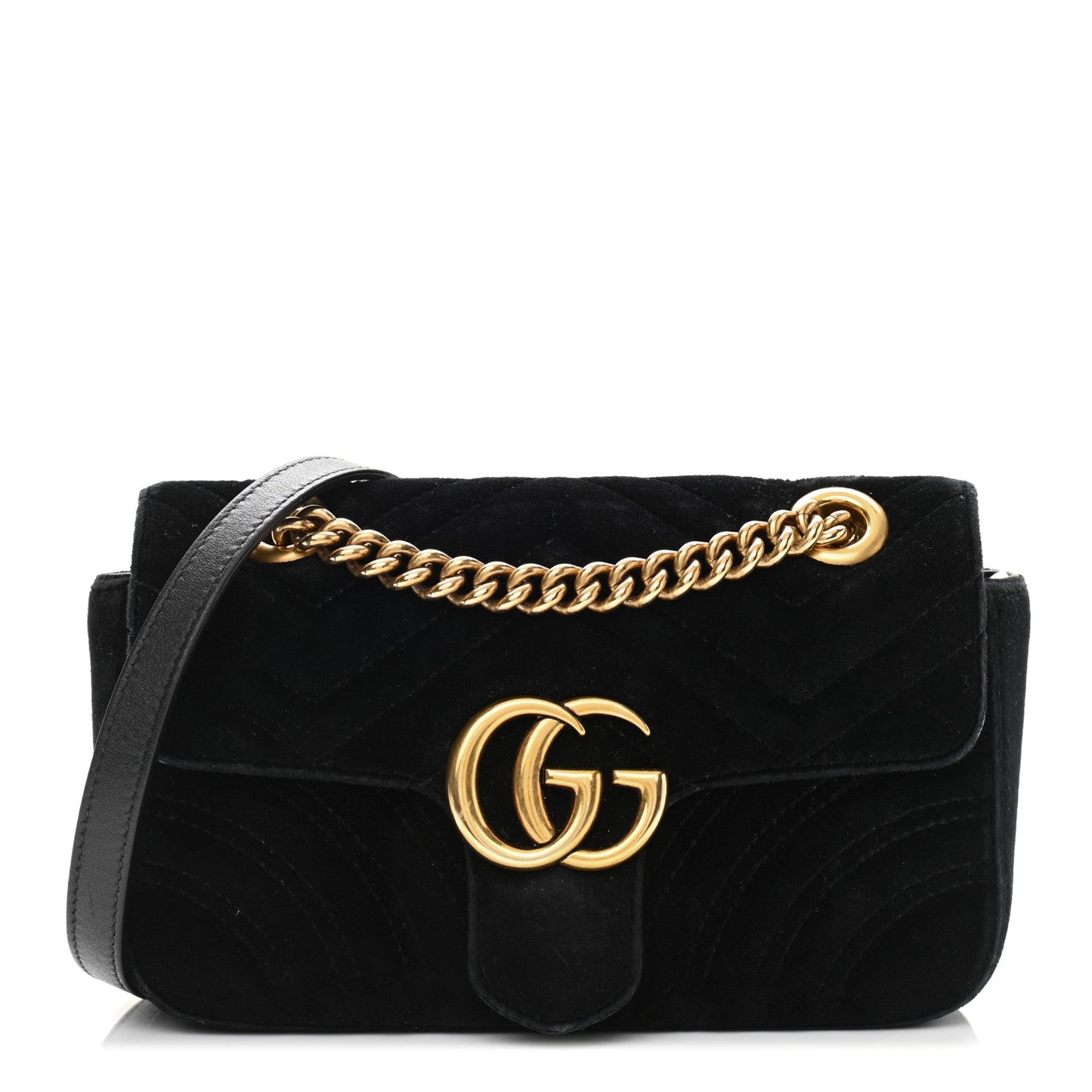 STRAPSTORY - GGC1 BAG - 3456