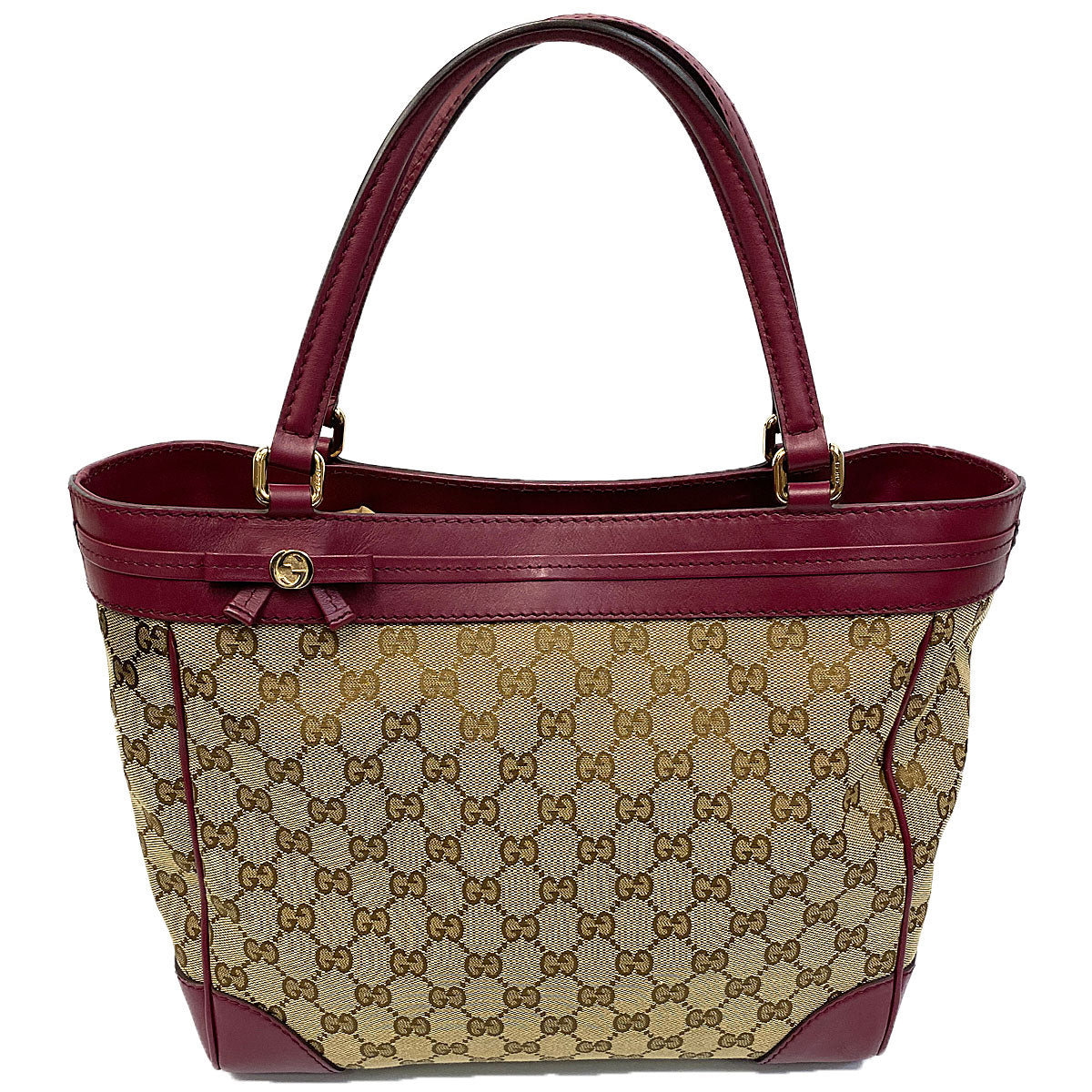 STRAPSTORY - GGC4 BAG - 1933